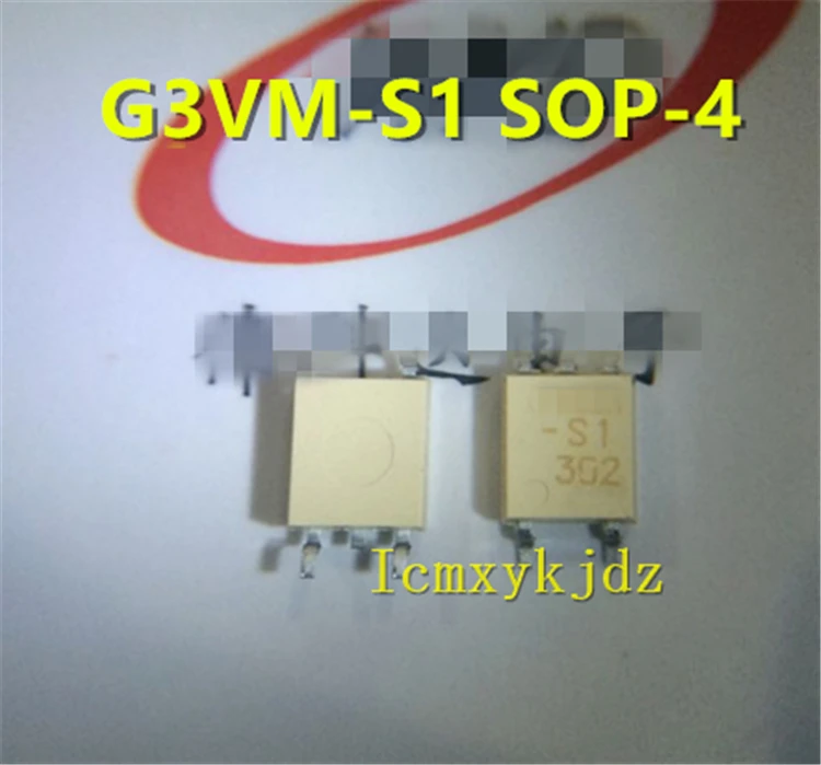 

Новинка, оригинальный товар, бесплатная доставка, быстрая доставка, 5 шт./лот