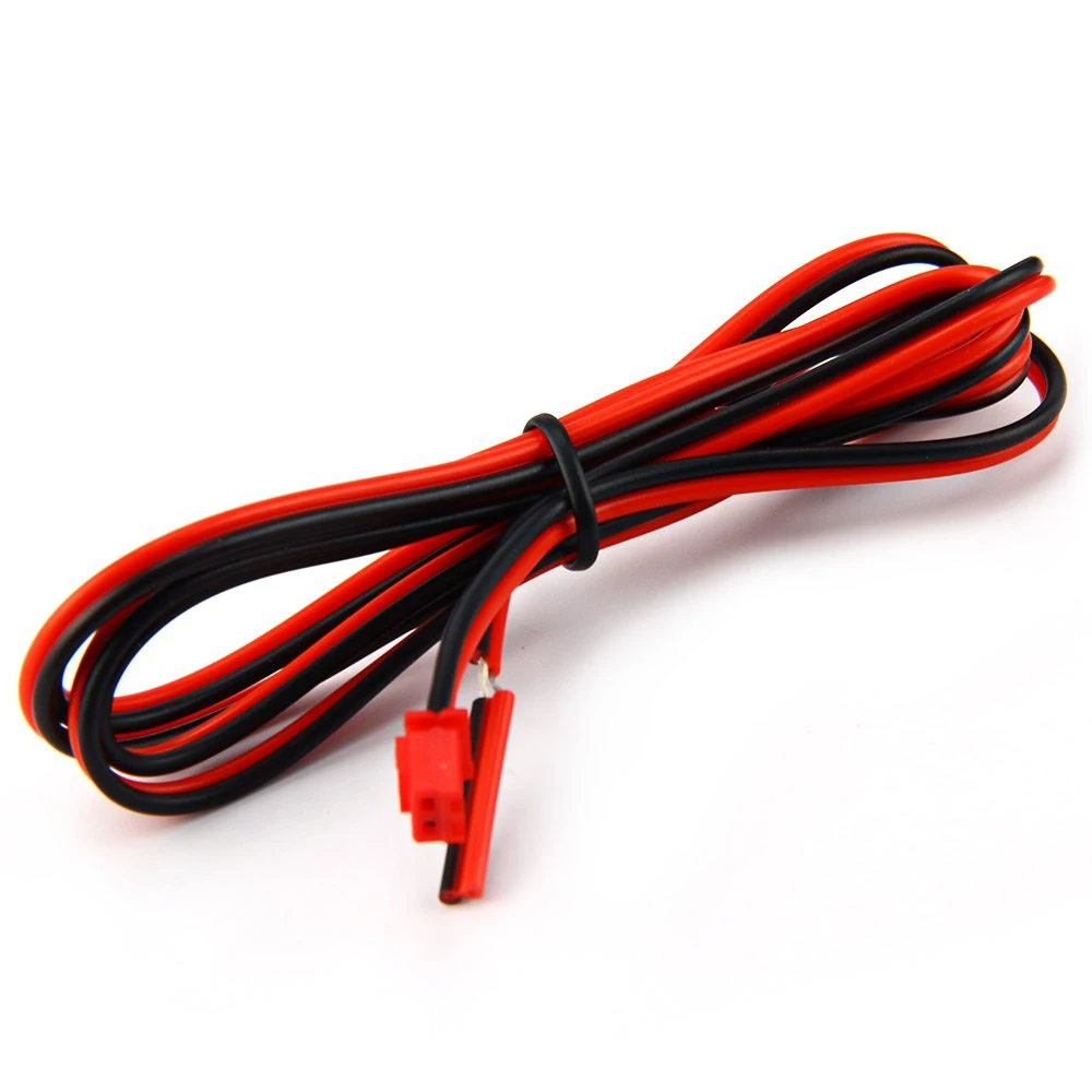 Универсальная автомобильная парковка Сенсор радар 2.5 ''ЖК дисплей резервного