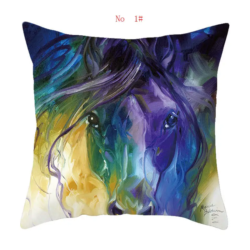 Наволочки супер прозрачные для диванной подушки 45 х45 см|cushion cover|cover decorationcushion covers