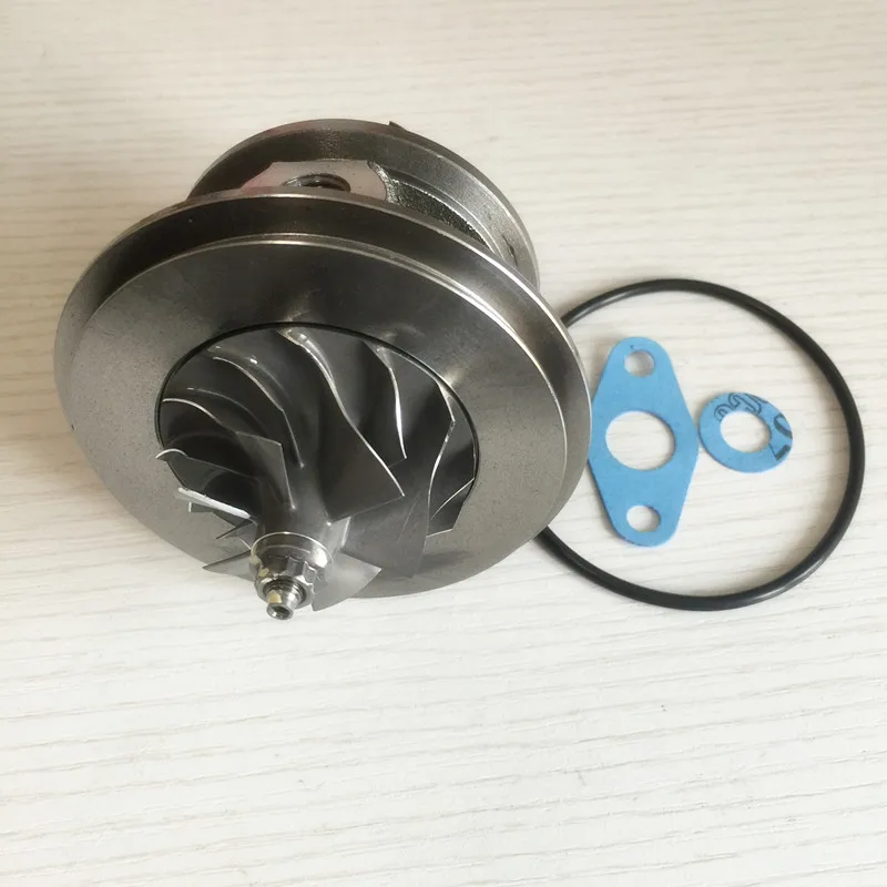 TF035HM 1118100-E06 49135-06710 Турбокомпрессор турбокартридж CHRA Core для Great Wall Hover 2.8L