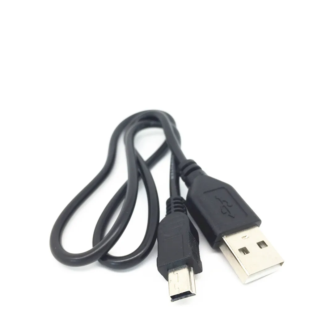 USB кабель для передачи данных 50 см AA Garmin Mio Navman TomTom SAT NAV Mitac Road Ange | Мобильные