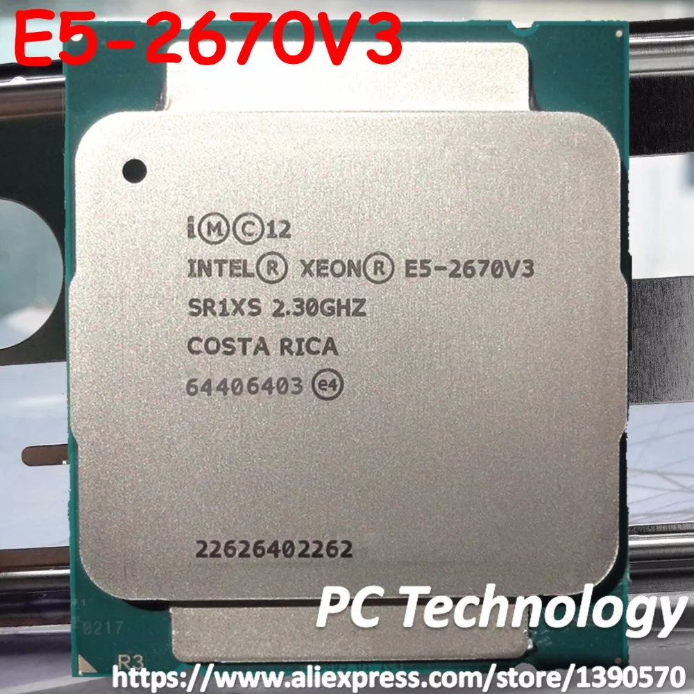 Официальная версия смартфона Intel ЦП Xeon 2 30 ГГц МБ 12 ядер E5 2670 телефон цвет