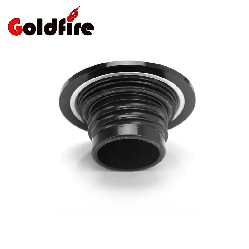 

Universal Cnc Aluminum Motorcycle Fuel Tank Cover Gas Tank Oil Cap For Harley Dyna Softail Sportster XL883 1200 48