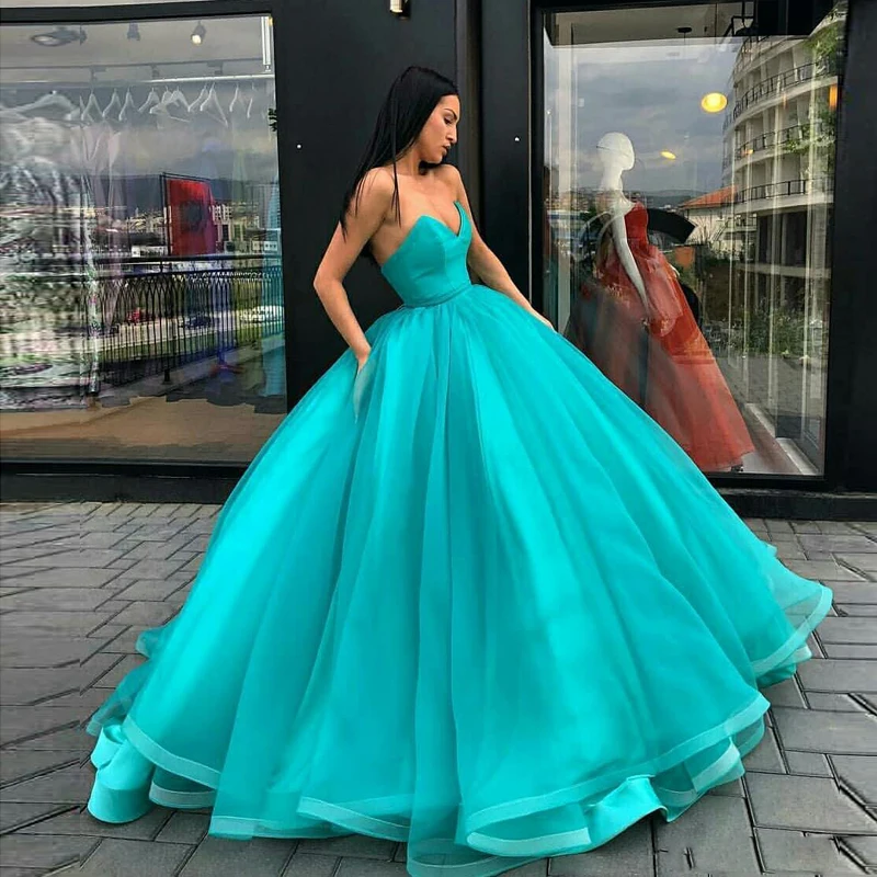 Сексуальное бальное платье для выпускного вечера без бретелек robes de soiree Sweet 16 Quinceanera платье длиной до пола с открытой спиной элегантное строгое вечернее платье
