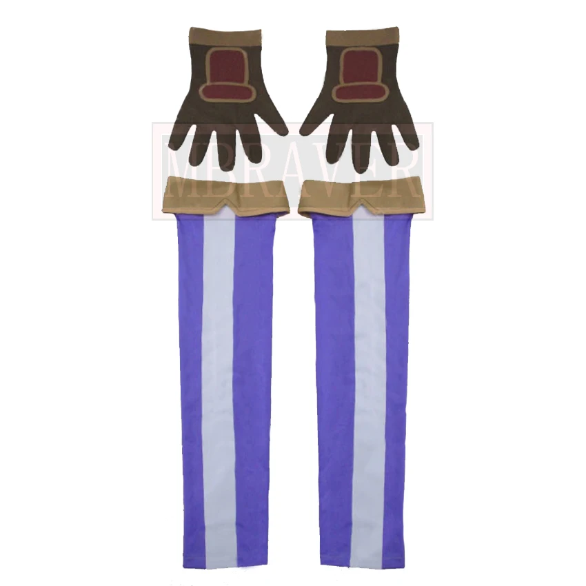 Костюм для косплея из японского аниме Сделано в Бездне любой размер |