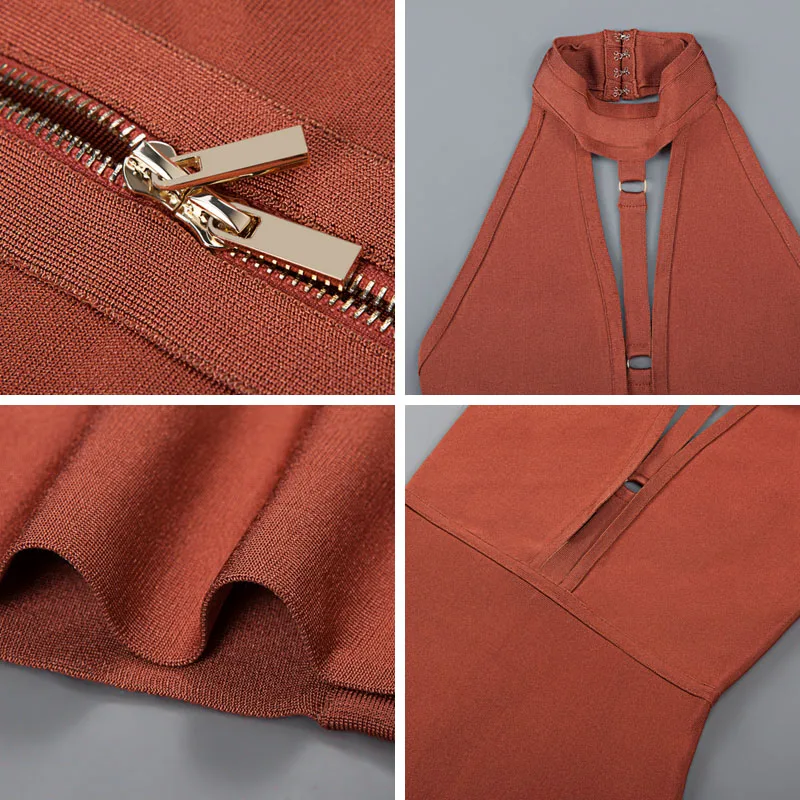 Высокое качество Для женщин Мода Бизнес Ким Кардашян Замочная скважина