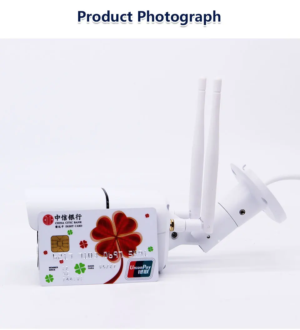 Full HD 1080P Bullet IP камера беспроводная GSM 3g 4G sim-карта ip-камера для помещений/улицы Водонепроницаемая камера видеонаблюдения ИК ночного видения P2P