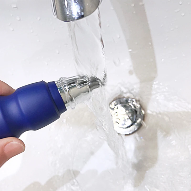 Триммер для носа носовая шерсть имплет мужчин Т-образный стрижки волос моющийся