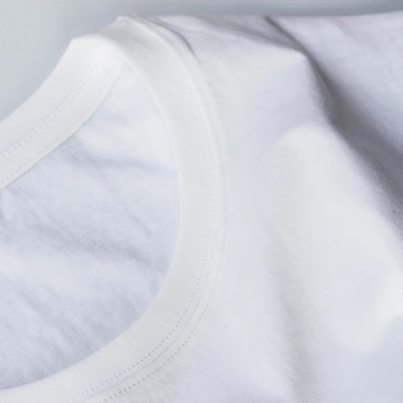 Мужская футболка с принтом волка из мультфильма голова летняя для подростков