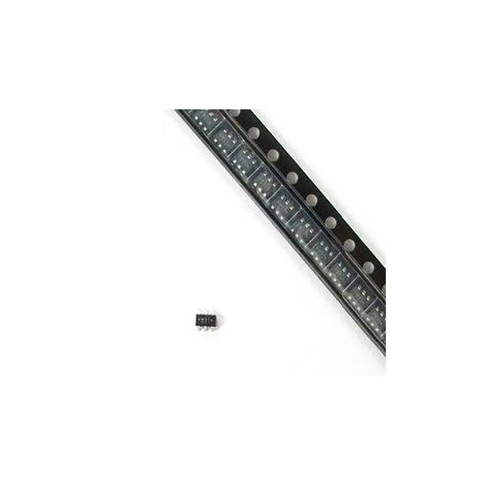Бесплатная доставка MP1471AGJ Z MP1471A MP1471GJ SOT23 6 новый оригинальный IC|Соединители| |