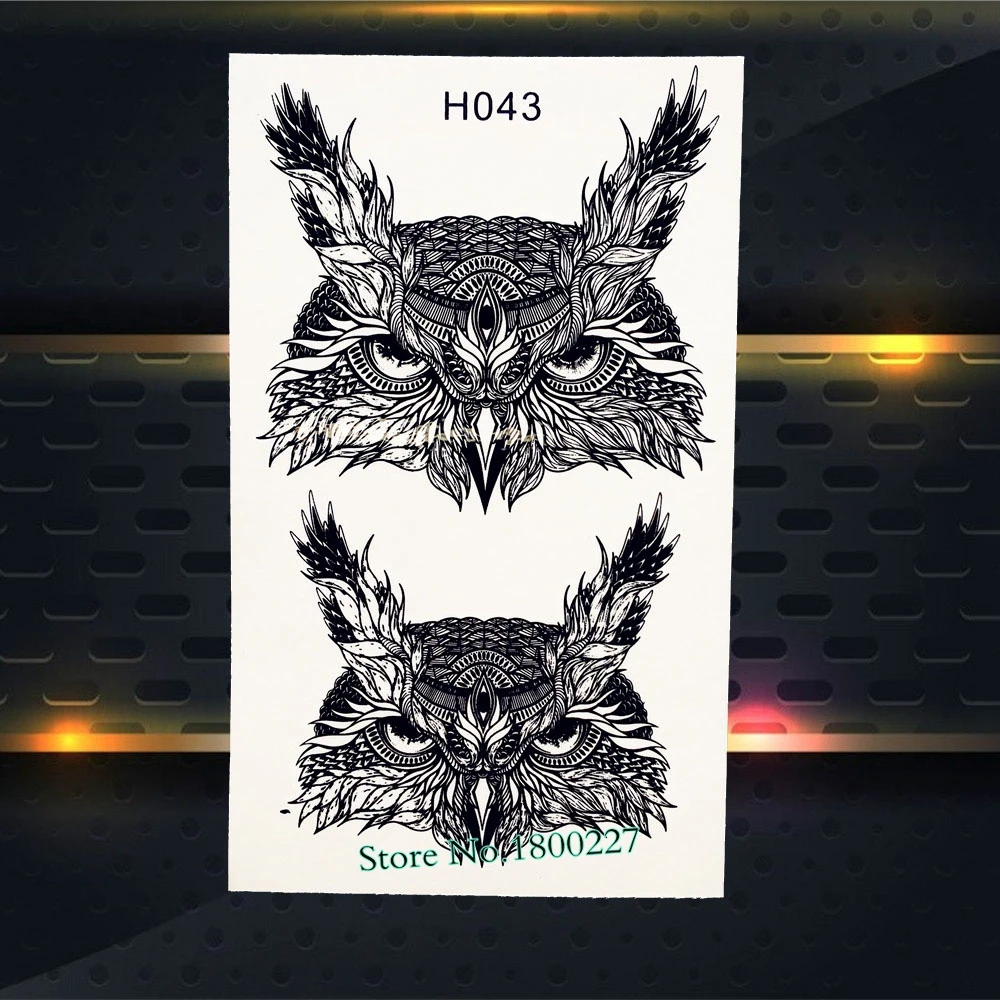 1 шт. Эйфелева башня Временные татуировки Наклейки для Для женщин paq-103