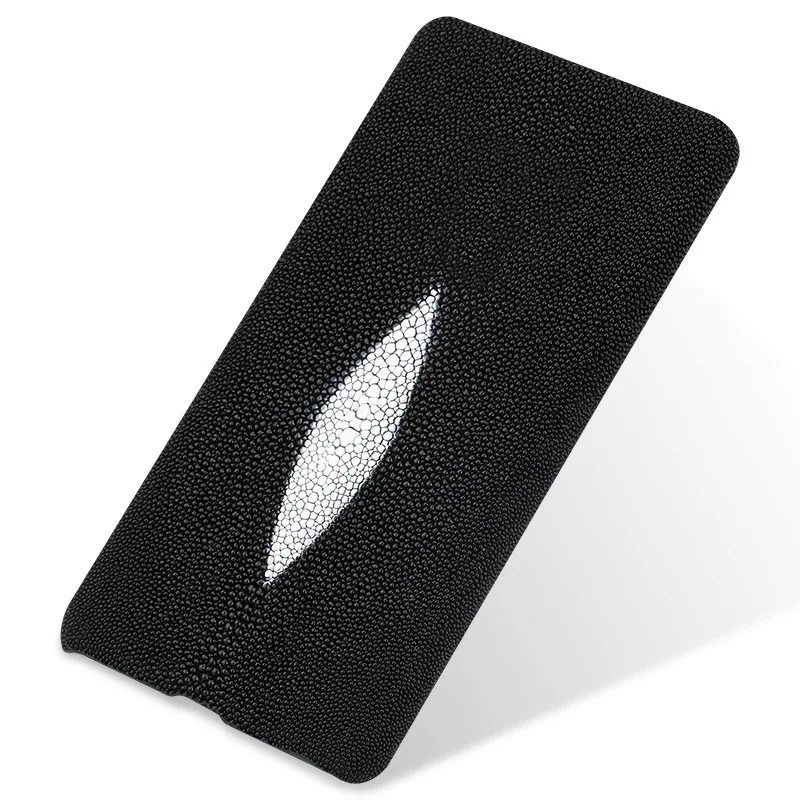 

protective cover half-package business high-end leather custom for For Gionee M7 case Custom mobile phone half-pack pearl shell