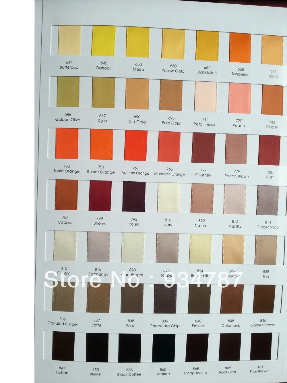 Бесплатная доставка Двухсторонняя Атласная Лента 100 ярдов 3/8 дюйма лента 28800-009 |