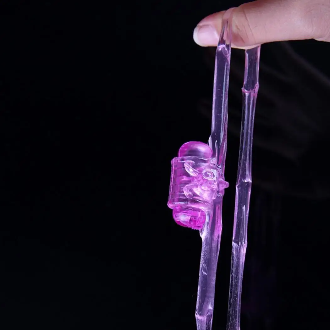 Мужские вибрационные водонепроницаемые массажные палочки кольца для