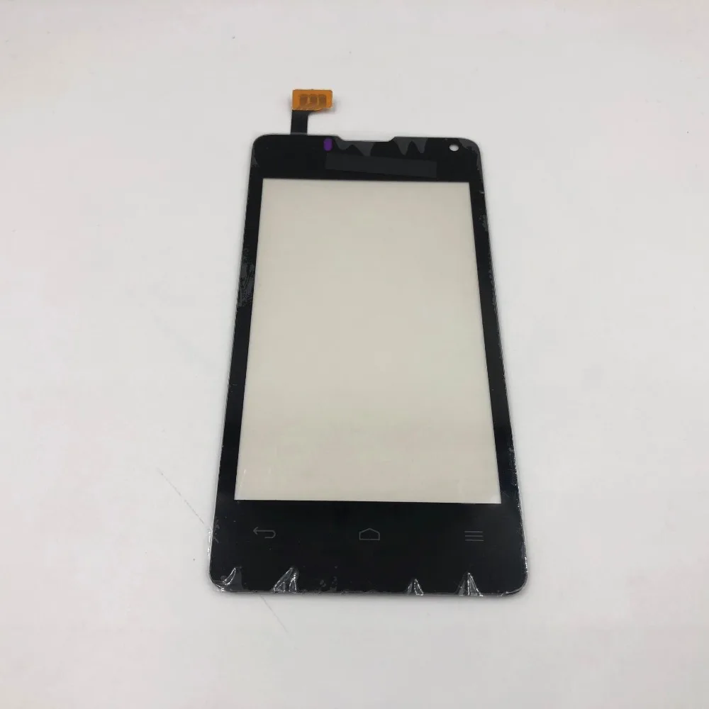 Защитное стекло для сенсорного экрана Huawei Ascend Y300 U8833 T8833 0100 сенсорный экран