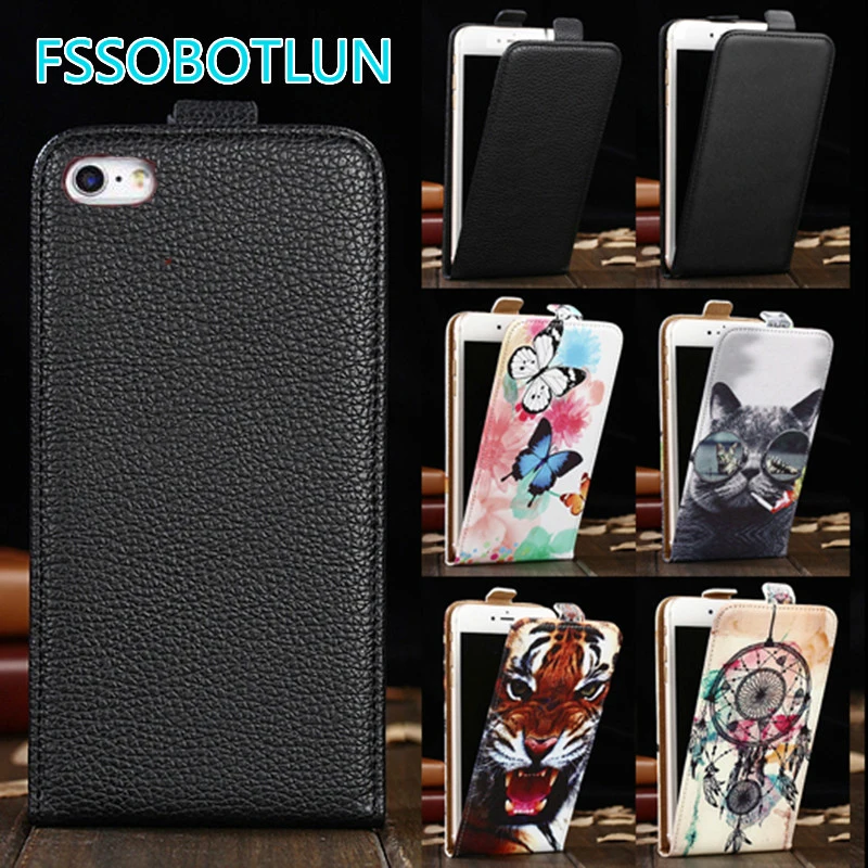 Прямая поставка с фабрики! Высококачественный Вертикальный чехол для телефона