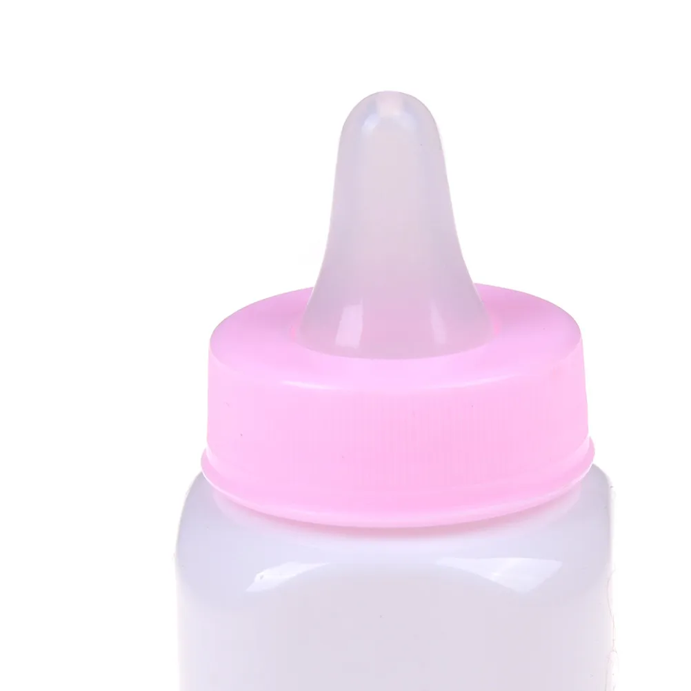 Пустышка-пустышка магнитная + магнит для кукол-реборнов подходит девочек