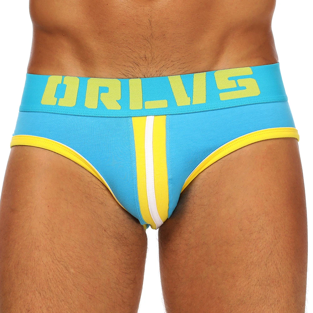 Мужские трусы джоки с открытой спиной черные короткие танга промежностью