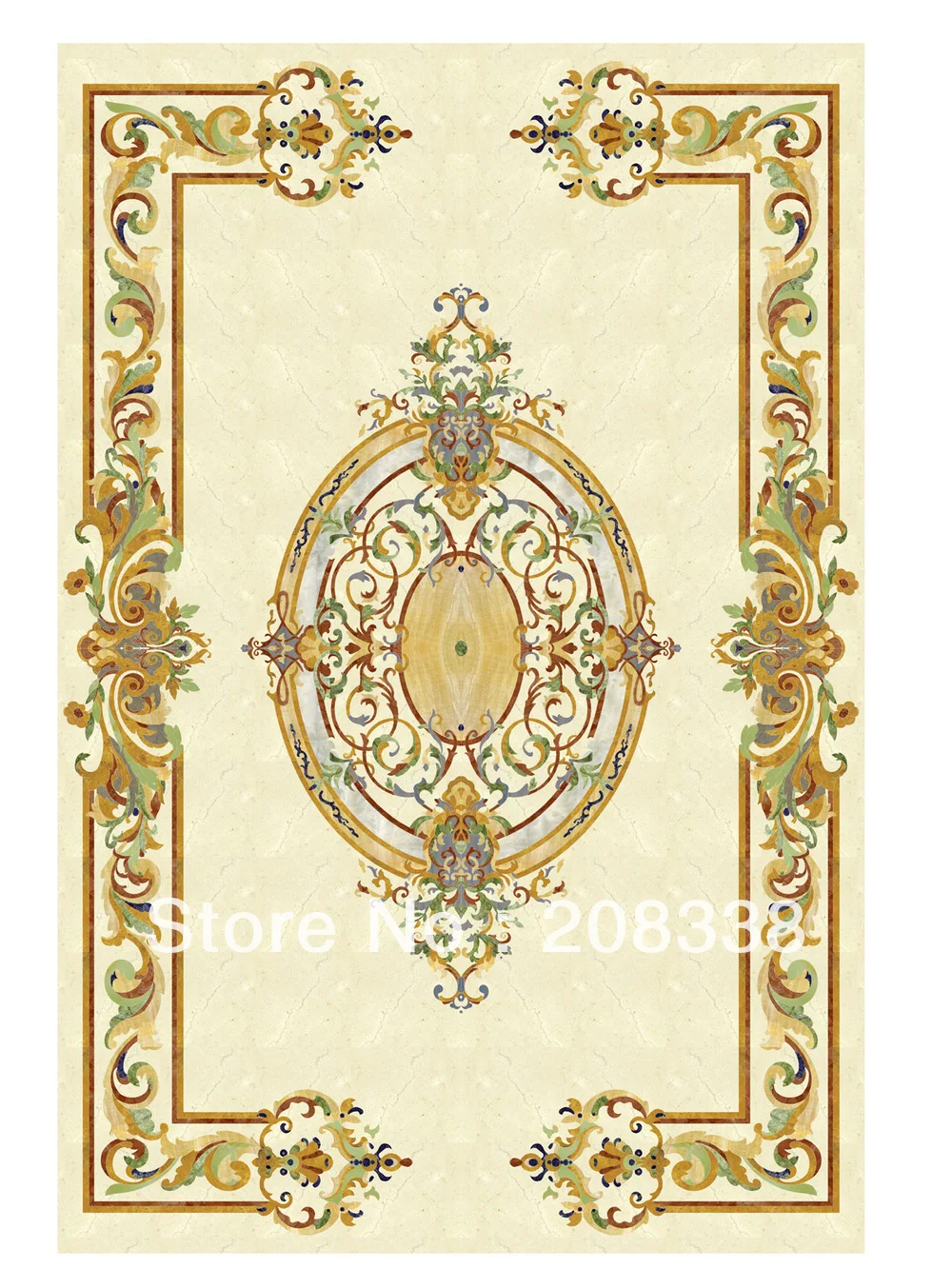 Мраморный медальон водяной медальон|waterjet medallion|marble medallionwaterjet marble medallion |