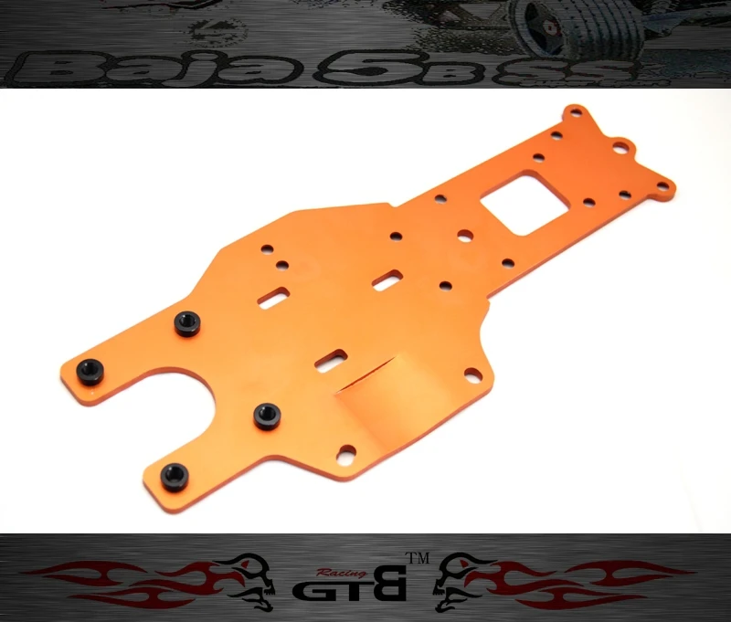 Монтажное основание для двигателя gtподдерживающего baja GA002|engine pad|engine dieselengine cooling |