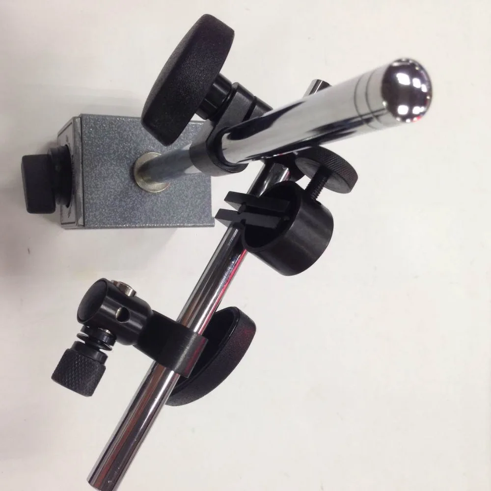 Магнитные стойки магнитные держатели для Mitutoyo 7010S 10|holder for|holder magneticholder stand |