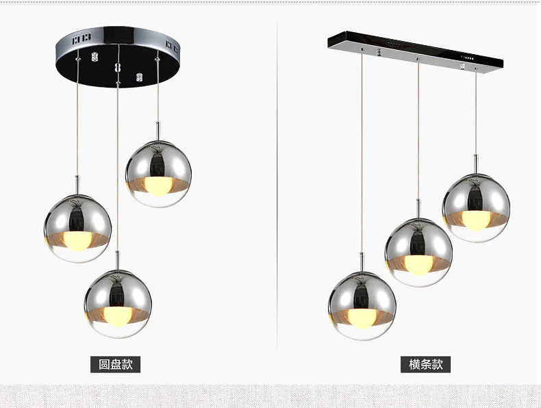 Круглые Лампы Базы и Прямоугольник Тени Шар Формы Стеклянный Абажур|lamp base|lamp shade