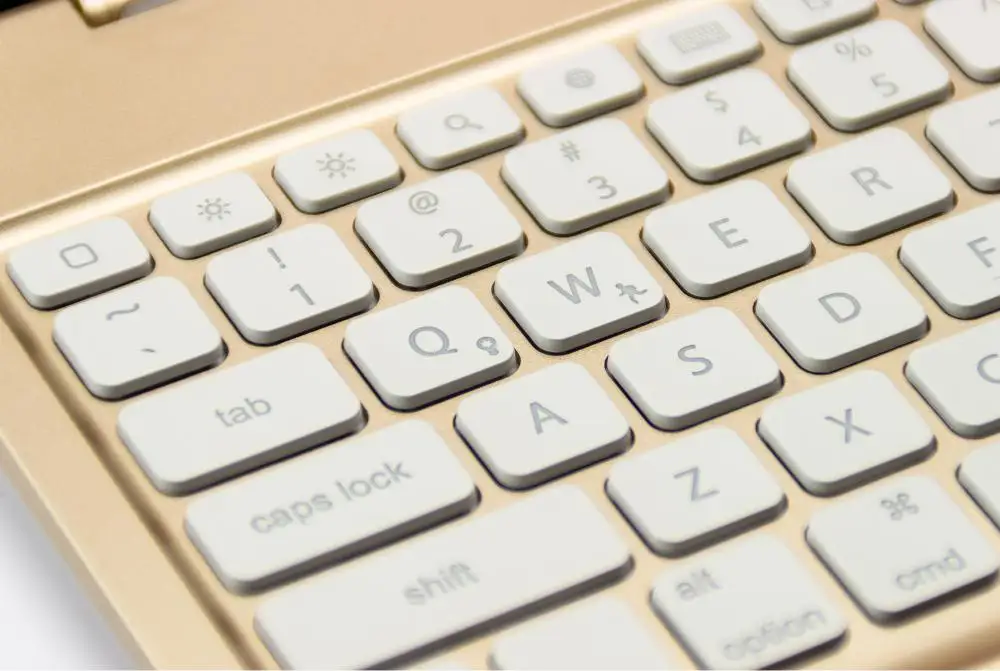 Чехол с клавиатурой для iPad Pro 12,9 A1876 A2014 A1895 a1983. 7 цветов. Bluetooth-клавиатура с подсветкой. Чехол с карандашом
