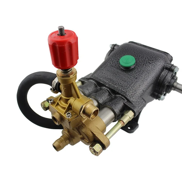 Насос для мойки автомобиля Eagle general коммерческий насос высокого давления 55 58 40 |