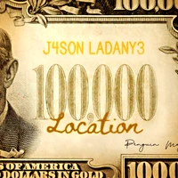 100000 location by jason ladanyemagic tricks