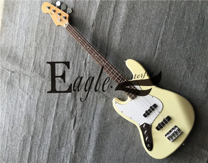 Eagle. Butterfly electric guitar bass custom shop 22 items of left-handed signature Jazz in stock | Спорт и развлечения