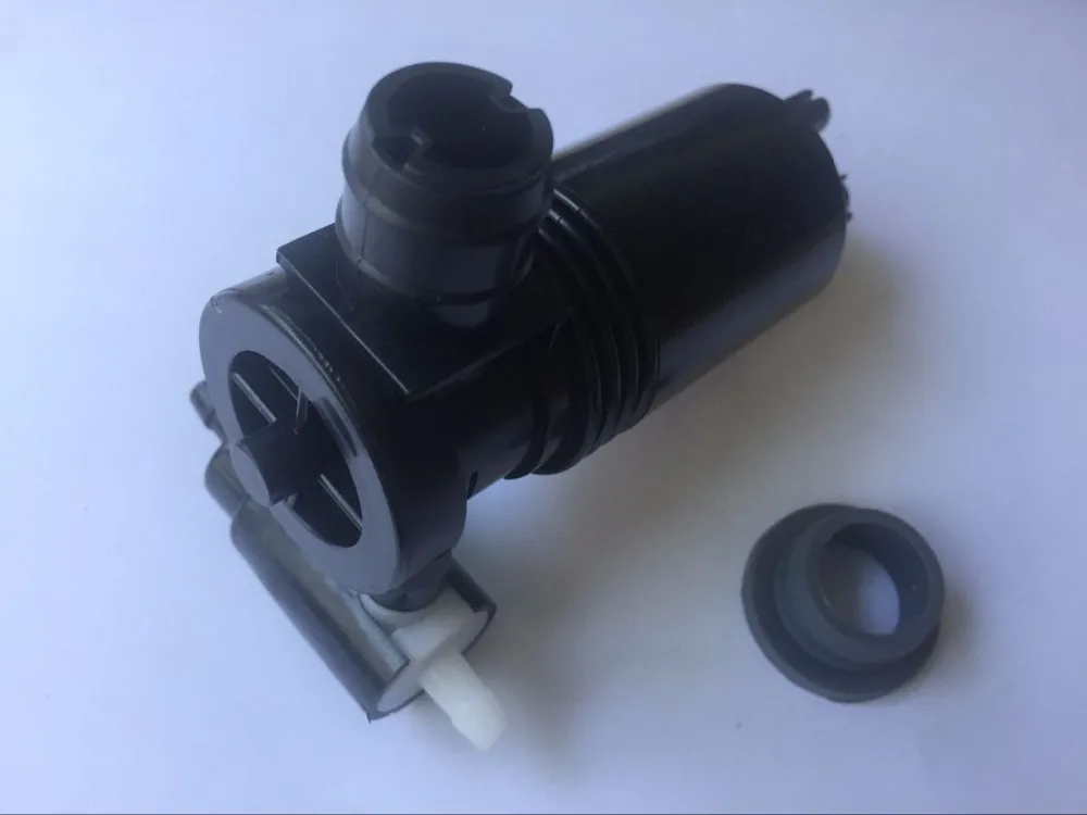 5143581AC 5093412AA насос стеклоомывателя для джип Dodge Chrysler герметизирующая ptfe лента