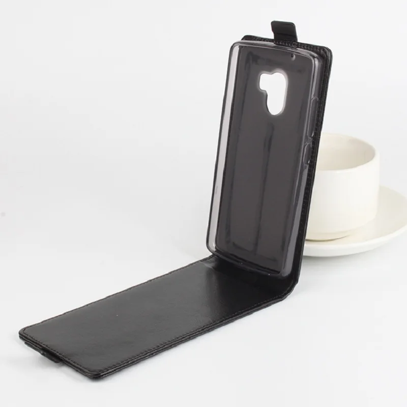 Кожаный чехол для Lenovo X3 Lite / K4 Note A7010 чехол-книжка X3Lite K4Note A 7010 чехлы телефонов сумки