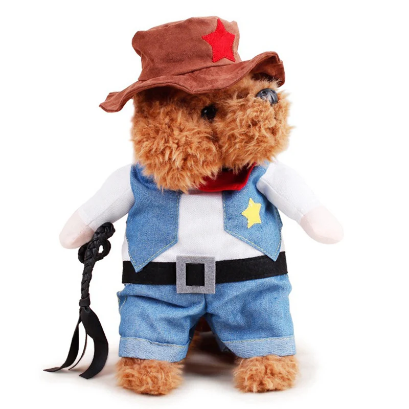 Забавная Одежда для собак маленький костюм кошки Весенняя футболка собаки щенка