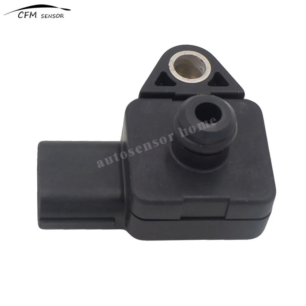 Новый бренд 37830 PGK A01 датчик карты для Honda Acura Civic Accord CRV|sensor sensor|sensor hondasensor honda civic |