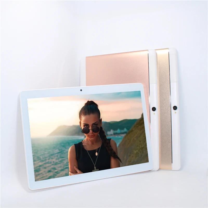 IPS 10 1 &quotAndroid 5 0 планшет MTK6582 3G GSM 5000 мАч четырехъядерный телефонный звонок