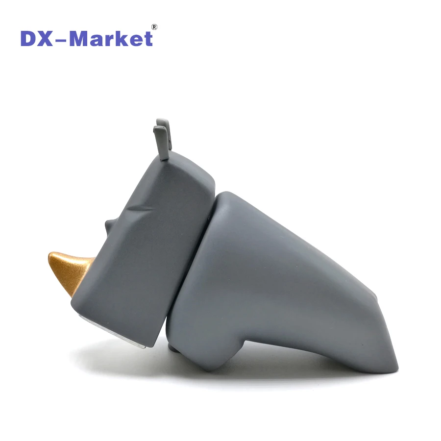 

Серый цвет, искусственные инструменты, DIY металлические подарки, высококачественные настольные украшения