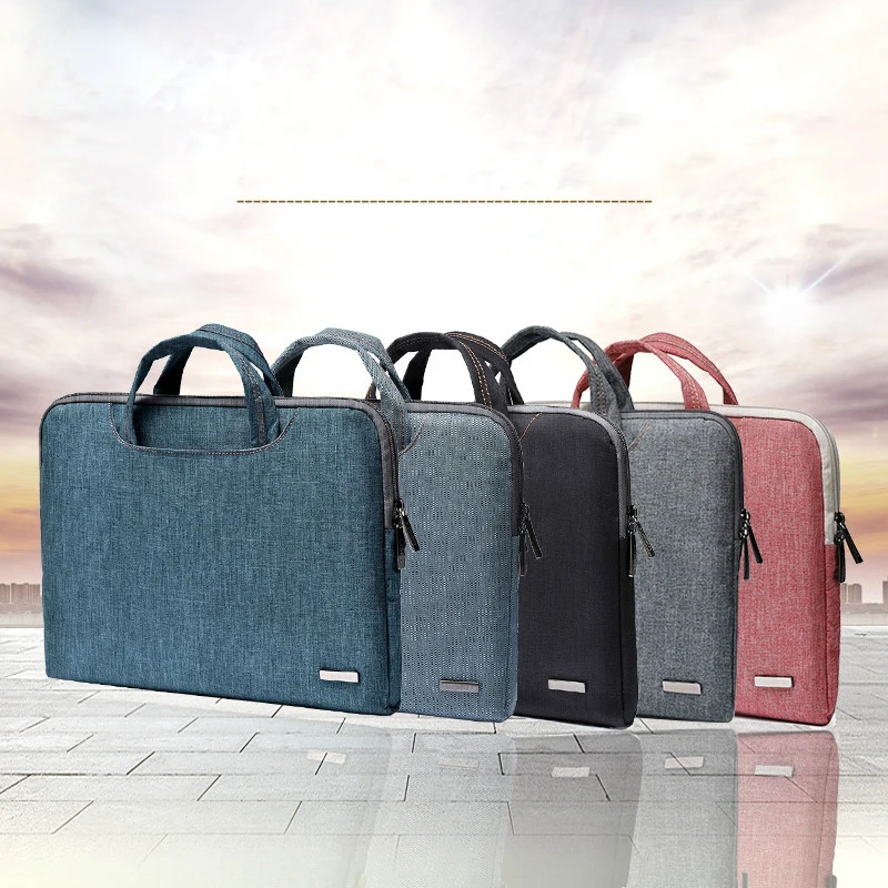 Сумка чехол для ноутбука Van Gogh портативный ультрабук с мягким рукавом 9 7 11 6 13 3 14 4 15