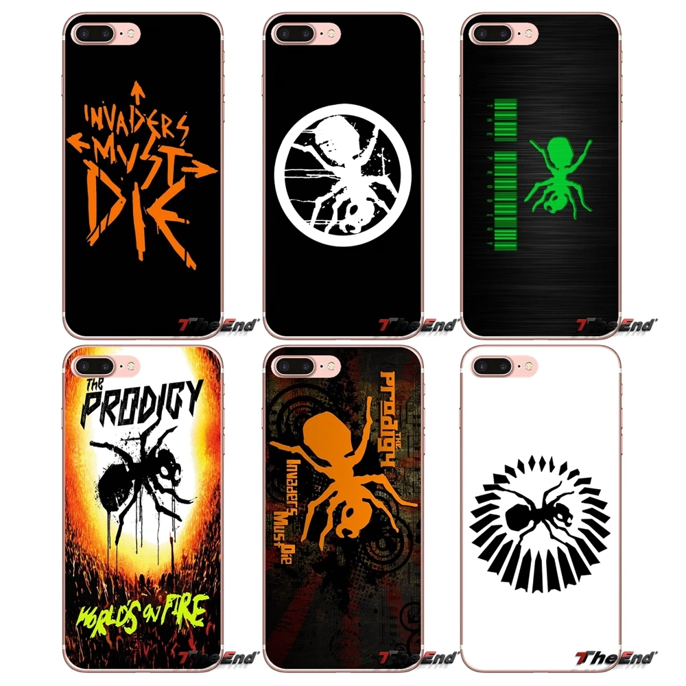 Чехол для телефона Xiaomi Redmi 4 3 3S Pro Mi3 Mi4 Mi4i Mi4C Mi5 Mi5S Mi Max Note 2 Prodigy Math Game Artist Logo|phone cases|case