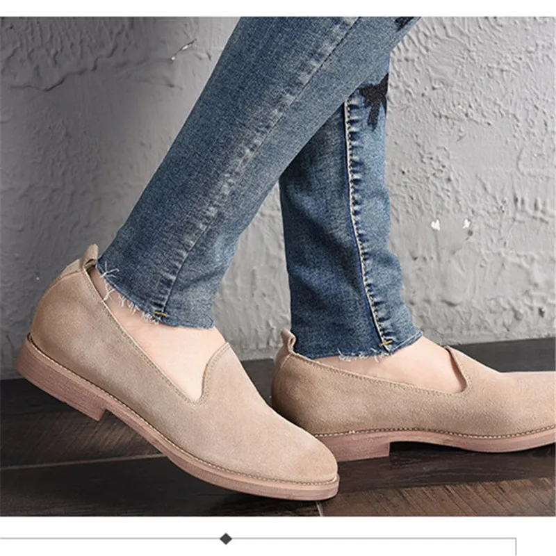 Винтажные синие джинсы с высокой талией и жемчугом женские повседневные тонкие