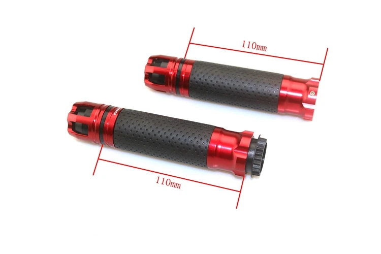 Мотоциклетные ручки для YAMAHA R15 R25 R3 R6 R1|Ручки мотоциклов| |