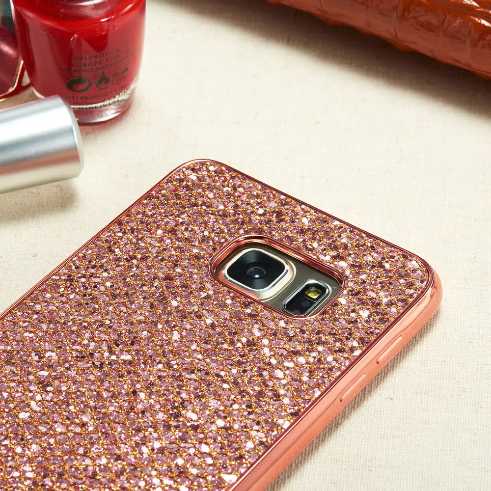 A7 A750 покрытие блеск мягкий чехол КРЫШКА ДЛЯ samsung Galaxy A9 A6 A8 J4 J6 J8 плюс J1 J2 J3 J5 J7 Neo Prime 2