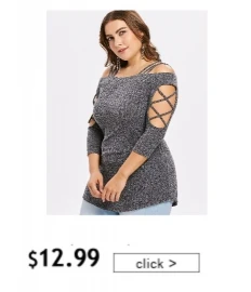 Wipalo, женская футболка, плюс размер, 5XL, длинный рукав, шнуровка, женская, Круглый ворот, готический стиль, одноцветная, тройка, большой размер, для девушек, весна, повседневная, футболка, топы