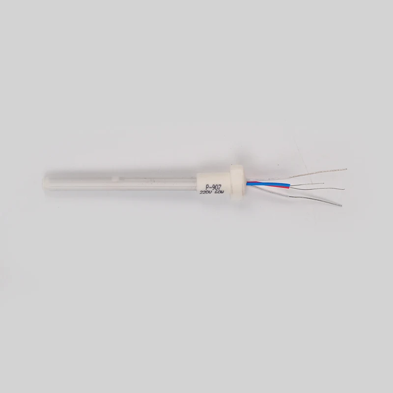 220V 60W Soldering Iron Core Heating Element Replacement Spare Part Welding Tool For P-907 | Инструменты