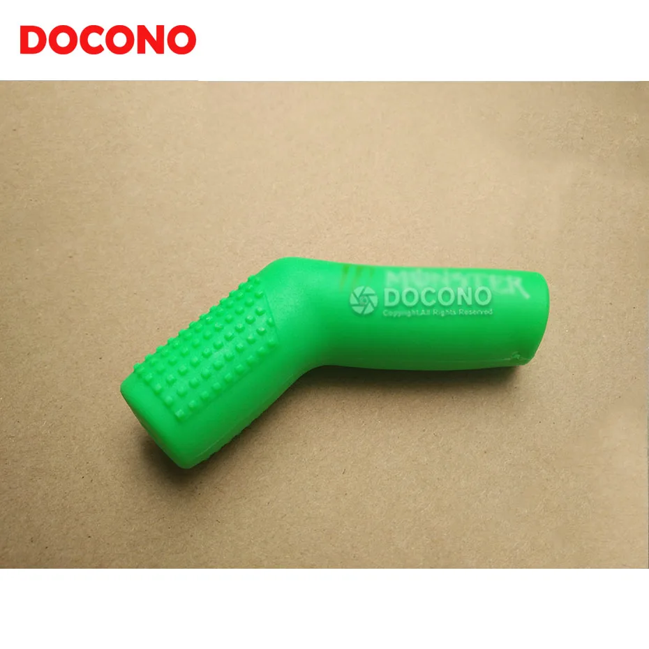 Универсальный мотоцикл Шестерни переключения для руля молоцикла YAMAHA YZF R6 R125 SUZUKI