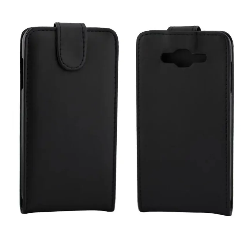 Чехлы для телефонов чехол Samsung Galaxy J7 2015 J700F телефона задняя крышка флип-чехол из