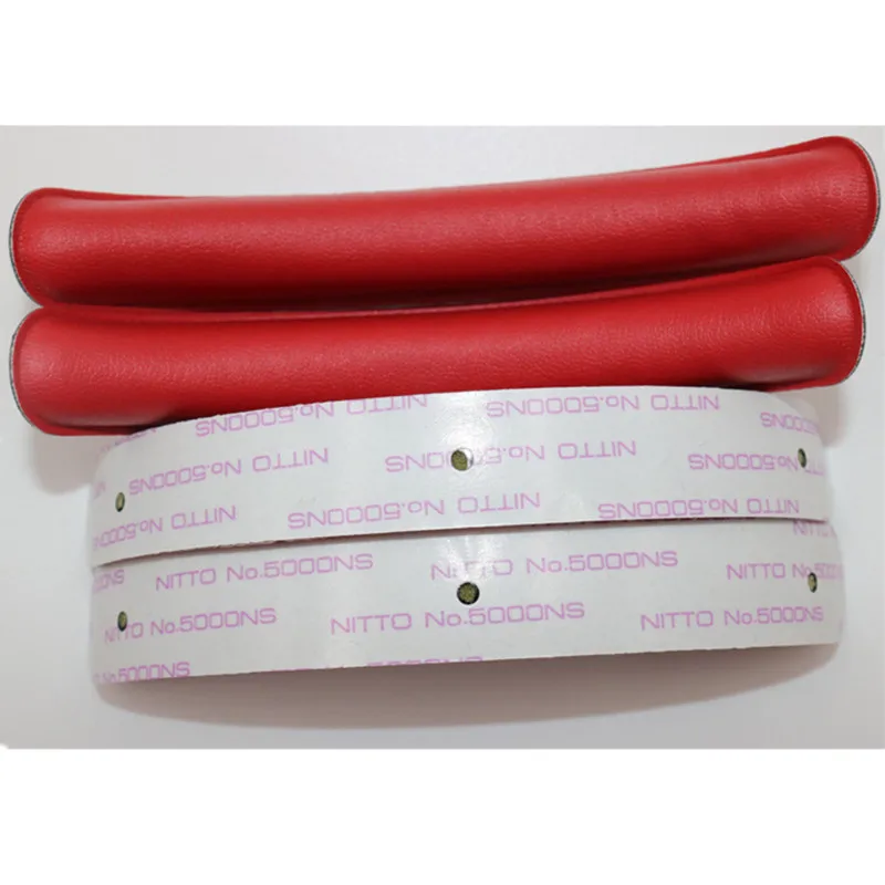 Replacement Headband Top Head Band Pad Cushion Repair Fix Parts for HyperX Cloud II Core Gaming Headphones | Электроника