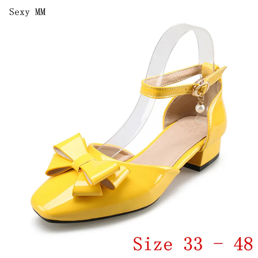 Для женщин высокие и низкие ботинки на каблуках Обувь высоких Туфли-лодочки