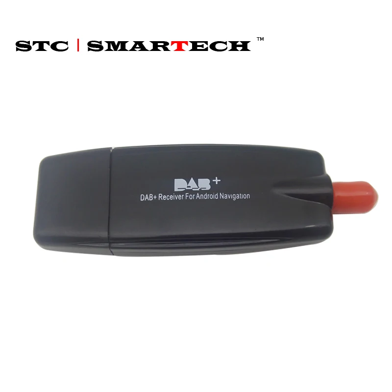 SMARTECH 2 Din Автомобильный dvd плеер на основе Android GPS навигация DAB + антенна|gps navigation