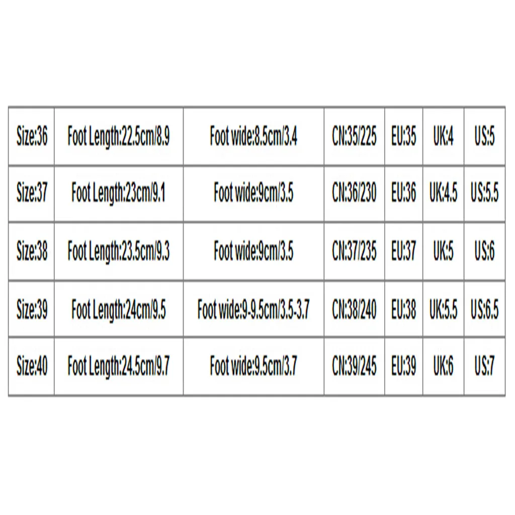 Женская пляжная обувь летние мюли со стразами и металлической подошвой пляжные