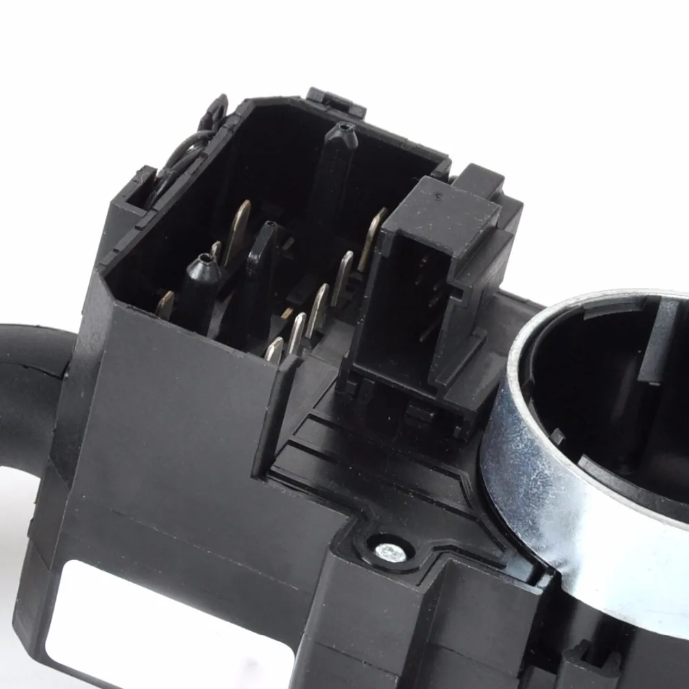 Система круиз контроля DWCX 1J0953513 1J1970011F stealk + жгут для VW Golf GTI Jetta Bora MK4 Passat B5 Sharan Skoda